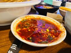 -三生小馆(亭知路店)