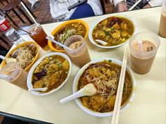 -金利食店(氹仔店)
