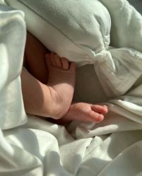 -baby bella小贝拉母婴护理中心(北京东隅店)