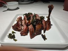 -许家菜(DT51店)