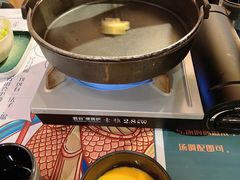 -崎玉烧·寿司料理(石井国际店)