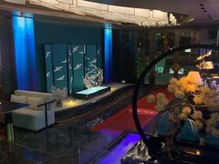 -金来·影院足道(埃美柯店)