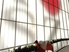 -深圳湾万象城(南山店)