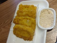 -胖锅轩(江夏永旺店)