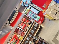 -醉董牛川派鲜肉自选火锅(烟台店)