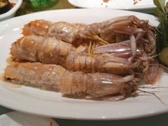 android_upload_pic-潮福城大酒楼·潮味粤品·港式点心(湖滨北路店)