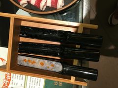 -大胖骨汤火锅(裕华店)