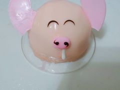 -好利来(内双楠店)