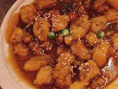 -山四砂锅(钟楼街店)