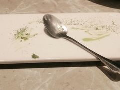 -必胜客(城西银泰店)