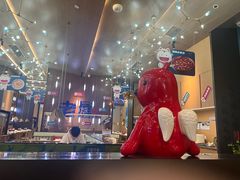 -老屋印象川菜(世纪东方店)