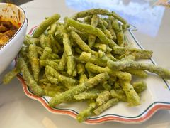 -八方后身麻辣鸡块(总店)