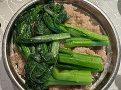 -大荣华酒楼(元朗老店)