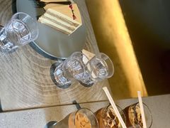 -来回·咖啡(钟村咖啡豆店)