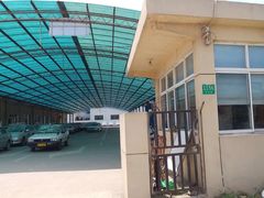 -通略驾校(新村路店)