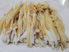 -阿水土鸡(远光店)