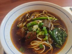 -济南富力凯悦酒店