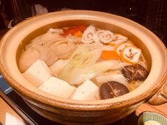 -本逸·割烹料理(湖墅店)
