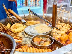 -0719烤鸭店(张湾店)