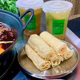 合肥火锅店他们家真的没有对手