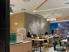 -谭仔米线(壹方城店)