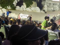 -《神游传奇》秀