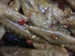 -细村农贸综合市场(沿江路店)
