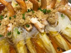 -天和晟新京菜.水煮鱼.湘土菜(国展店)