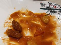 -稻香酒家·35年老字号(侨光店)
