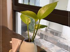 -花迹(富春江东街店)