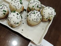 -东泰祥生煎馆(陕西南路店)