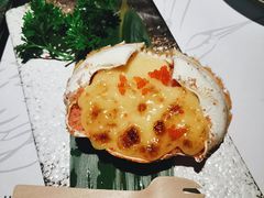 -石葵(锦业时代店)