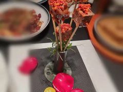 -凤凰湘语·湘粤鲜融(浦东旗舰店)