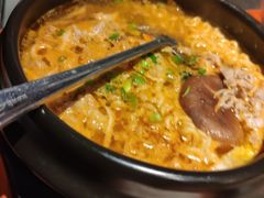 -山之屋炭火烧肉·生啤畅饮(大朗万科中央公园店)