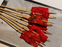 -靓虾二哥·龙虾馆(大塘总店)