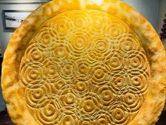 -新疆国际大巴扎