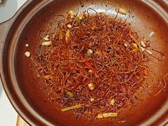 -湘鼎盛·大厨鲜炒湖南味(高新银泰店)