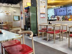 -百年尹氏汤包(湖南路狮子桥店)