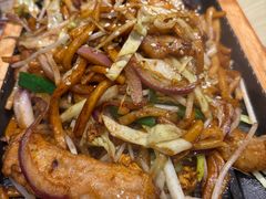 -红茶冰室(伟晴街店)