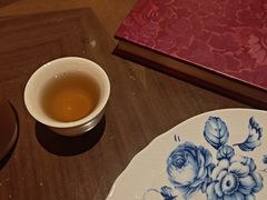 -奉天小馆·非遗东北菜(沈阳万象城店)
