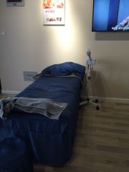 -skin皮肤管理中心