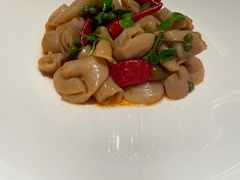 -瓷忆·瓷文化餐厅(上海店)