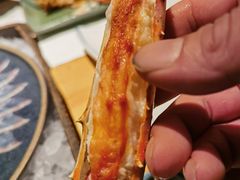 -江户·岚 创意料理(泛海店)