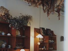 -Ginko银子(青龙街店)