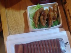 -吴老幺火锅(金龙店)