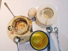 -糖潮糖水铺(省府店)