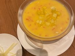 -鼎泰丰(国金中心店)
