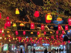 -郑州方特梦幻王国