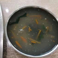 -恒熙玥月子会所