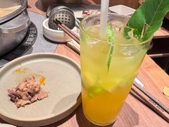 -石家庄万象城